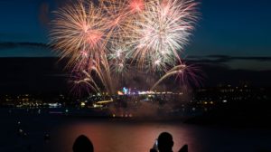 2018: el año en que cambió todo 2018: el año en que cambió todo